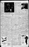 Liverpool Daily Post Tuesday 01 April 1952 Page 5