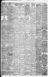 Liverpool Daily Post Wednesday 02 April 1952 Page 3