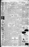 Liverpool Daily Post Wednesday 02 April 1952 Page 4