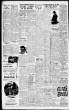 Liverpool Daily Post Wednesday 02 April 1952 Page 6