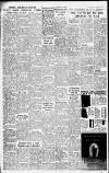 Liverpool Daily Post Thursday 03 April 1952 Page 7