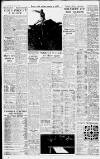 Liverpool Daily Post Thursday 03 April 1952 Page 8