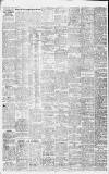 Liverpool Daily Post Friday 04 April 1952 Page 2