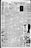 Liverpool Daily Post Friday 04 April 1952 Page 4