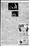 Liverpool Daily Post Friday 04 April 1952 Page 5