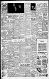 Liverpool Daily Post Saturday 05 April 1952 Page 5