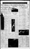 Liverpool Daily Post Saturday 05 April 1952 Page 7