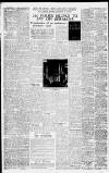 Liverpool Daily Post Monday 07 April 1952 Page 3