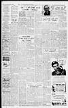 Liverpool Daily Post Monday 07 April 1952 Page 4