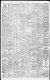 Liverpool Daily Post Wednesday 09 April 1952 Page 2