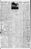 Liverpool Daily Post Monday 14 April 1952 Page 3
