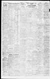 Liverpool Daily Post Friday 25 April 1952 Page 2