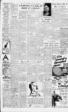 Liverpool Daily Post Friday 25 April 1952 Page 4