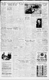 Liverpool Daily Post Friday 25 April 1952 Page 5