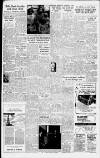 Liverpool Daily Post Tuesday 06 May 1952 Page 5