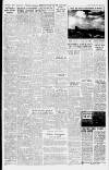 Liverpool Daily Post Tuesday 06 May 1952 Page 7