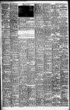 Liverpool Daily Post Saturday 24 May 1952 Page 3