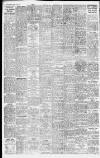 Liverpool Daily Post Monday 02 June 1952 Page 2