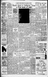 Liverpool Daily Post Monday 02 June 1952 Page 4