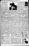 Liverpool Daily Post Monday 02 June 1952 Page 5