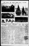 Liverpool Daily Post Monday 02 June 1952 Page 6