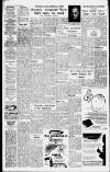 Liverpool Daily Post Wednesday 11 June 1952 Page 4