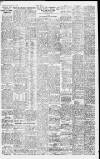 Liverpool Daily Post Friday 27 June 1952 Page 2