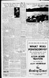 Liverpool Daily Post Friday 27 June 1952 Page 3