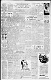 Liverpool Daily Post Friday 27 June 1952 Page 4