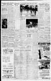 Liverpool Daily Post Friday 27 June 1952 Page 5