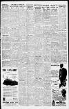 Liverpool Daily Post Friday 27 June 1952 Page 7