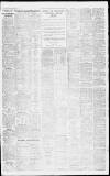 Liverpool Daily Post Thursday 03 July 1952 Page 2