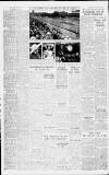 Liverpool Daily Post Thursday 03 July 1952 Page 3