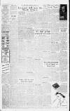 Liverpool Daily Post Thursday 03 July 1952 Page 4