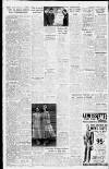 Liverpool Daily Post Thursday 03 July 1952 Page 5