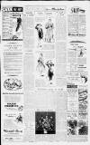 Liverpool Daily Post Thursday 03 July 1952 Page 6