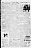 Liverpool Daily Post Thursday 03 July 1952 Page 7
