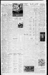 Liverpool Daily Post Thursday 03 July 1952 Page 8