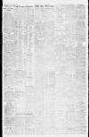 Liverpool Daily Post Friday 04 July 1952 Page 2