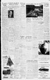 Liverpool Daily Post Friday 04 July 1952 Page 5