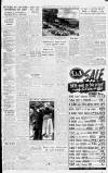 Liverpool Daily Post Friday 04 July 1952 Page 7