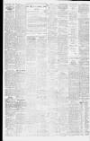 Liverpool Daily Post Monday 01 September 1952 Page 2