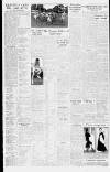 Liverpool Daily Post Monday 01 September 1952 Page 3