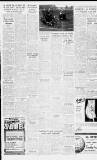 Liverpool Daily Post Monday 01 September 1952 Page 5