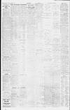 Liverpool Daily Post Tuesday 02 September 1952 Page 2