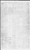 Liverpool Daily Post Wednesday 03 September 1952 Page 2