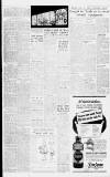 Liverpool Daily Post Wednesday 03 September 1952 Page 3