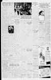 Liverpool Daily Post Wednesday 03 September 1952 Page 5