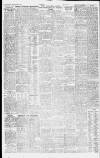 Liverpool Daily Post Thursday 04 September 1952 Page 2