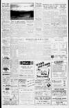 Liverpool Daily Post Thursday 04 September 1952 Page 3